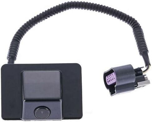 1pc/package كاميرا 15173619 Yangmo-Auto in Kuwait