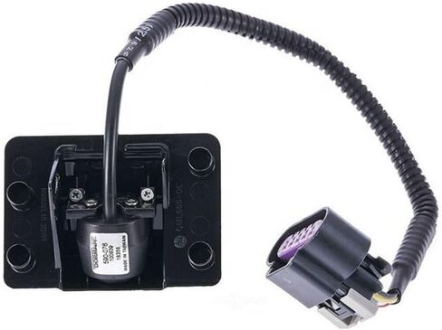 1pc/package كاميرا 15173619 Yangmo-Auto in Kuwait