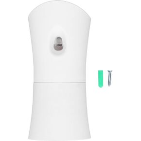 Automatic Air Freshener Spray Dispenser, Wall Mounted or Standing Auto Air Fresheners Spray, Air Freshener Spray Dispenser for Bathroom Washroom Hotel Office in Kuwait