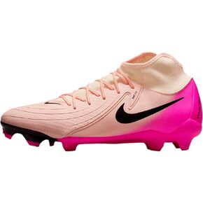 Nike Herren Phantom Luna II Academy FG/MG Sneaker in Kuwait
