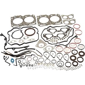 Subaru 2009-2013 Impreza Wrx Forester EJ255 Legacy GT Outback XT Impreza Ge Gasket Kit - 10105ac270 - أصلي OEM in Saudi Arabia