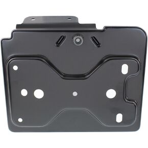 Go-Parts-صينية البطارية البديلة لشيفروليه سيلفرادو/GMC Sierra 1999-2006 ، تشمل 2007 الطرز الكلاسيكية 2000 2002 2003 2004 2005 2005 in Saudi Arabia