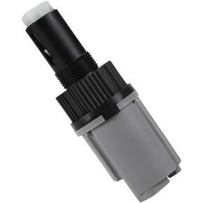 4WD Front Four Wheel Drive Actuator متوافق مع Cadillac Escalade لـ Chevy Silverado Suburban Avalanche K1500 K2500 K3500 لـ GMC Canyon Yukon - استبدل الجزء 26060073 ، 600101 ، 8260600730 in Kuwait