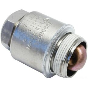 سخان المحرك لعام 2006-2011 بويك لوسيرن in Kuwait