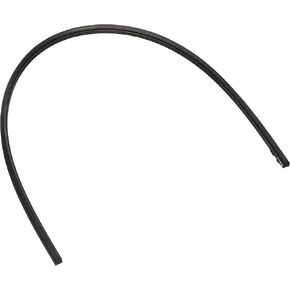 Acura 76622-SJA-A01 Windshield Wiper Blade Refill in Kuwait