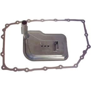 مرشح الإرسال ، حشية ناقل الحركة 15 قطع غيار باس براغي لـ GM 8L90 8 Speed Trans in Kuwait