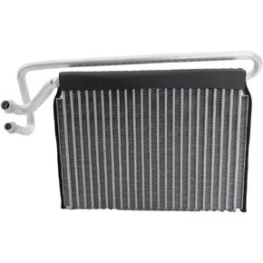Karparts360 لـ BMW M3 1999 A/C Evaporator | استبدال 64119135744 in Kuwait