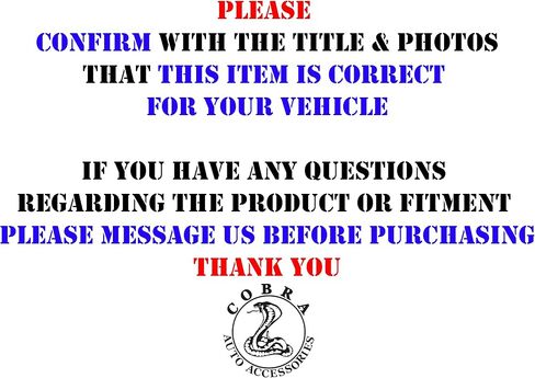 COBRA AUTO AUSIOROSES CAR CAR BONNET MASK HOOD BRA يناسب لكزس GS350 GS 06 07 08 09 10 11 2006 2007 2009 2008 2010 2011 in Kuwait