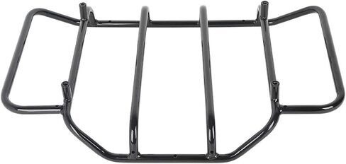 TCMT LOGGAGE RACK RAIL TOUR PACK TOUR TOP TOP FITS لـ HARLEY TOURING CVO ROAD KING GLIDE ELECTRA GLIDE ROAD GLIDE 1984-2025 ULTRA LIMITED 2014-2024 TRI GLIDE 2009-2022 in Kuwait