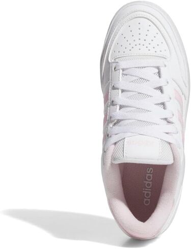 Adidas للجنسين والطفل استراحة ابدأ حذاء رياضة جريئة in Saudi Arabia