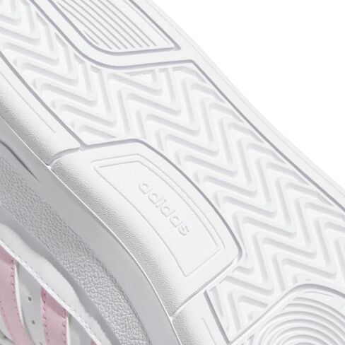 Adidas للجنسين والطفل استراحة ابدأ حذاء رياضة جريئة in Saudi Arabia