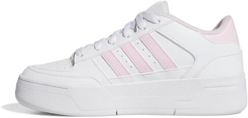 Adidas للجنسين والطفل استراحة ابدأ حذاء رياضة جريئة in Saudi Arabia