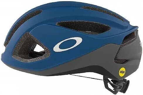 Oakley ARO 3 in Saudi Arabia