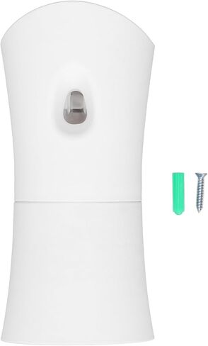 موزع رذاذ الهواء المعطر التلقائي ، رذاذ الهواء المعطر على الجدار أو الجدار الطار in Saudi Arabia