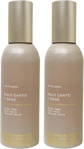 Bath & Body Well in Kuwait