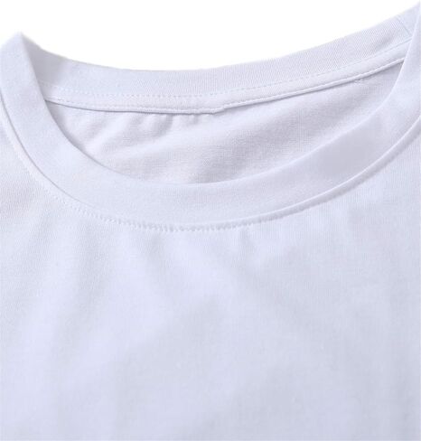 I Know Everything Happens for a Reason but WTF Shirts, Funny O-Neck Sarcastic Humor Novelty Short Sleeve Tee Top in Saudi Arabia