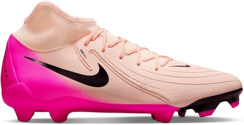 Nike Herren Phantom Luna II Academy FG/MG Sneaker in Kuwait