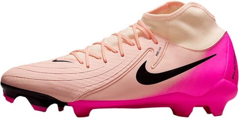 Nike Herren Phantom Luna Ii Academy Fg/Mg Sneaker in Saudi Arabia