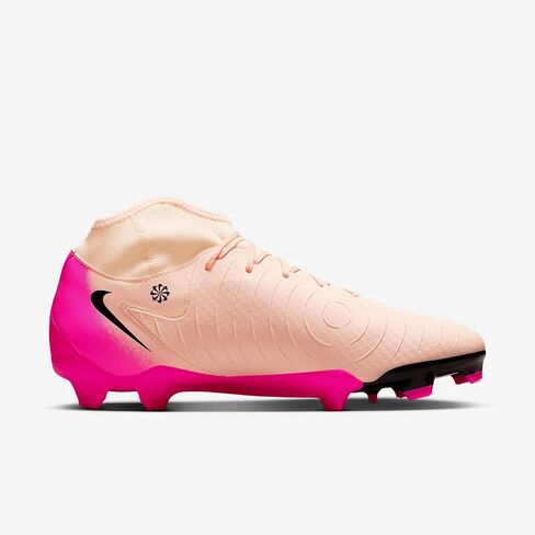 Nike Herren Phantom Luna Ii Academy Fg/Mg Sneaker in Saudi Arabia