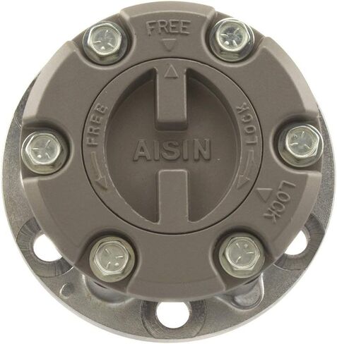 AISIN FHM-002 Wheel Suspension in Kuwait
