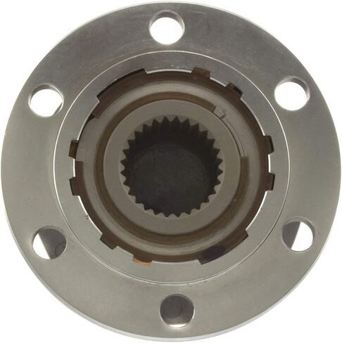 AISIN FHM-002 Wheel Suspension in Kuwait