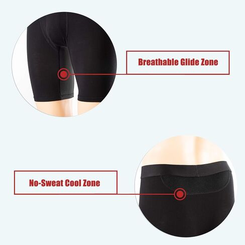 البرد الأولاد Viscose من ملخصات Bamboo Boxer - الملابس الداخلية للرجال الناعمة. ملاكمين مريحون رائعون - 3 عبوات in Kuwait