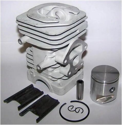 طقم الأسطوانات الملائمة لـ 236 240 (39mm) 545 05 04-17 ، 545050417 in Kuwait