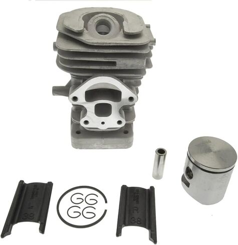 طقم الأسطوانات الملائمة لـ 236 240 (39mm) 545 05 04-17 ، 545050417 in Kuwait