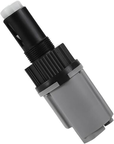 4WD Front Four Wheel Drive Actuator متوافق مع Cadillac Escalade لـ Chevy Silverado Suburban Avalanche K1500 K2500 K3500 لـ GMC Canyon Yukon - استبدل الجزء 26060073 ، 600101 ، 8260600730 in Kuwait