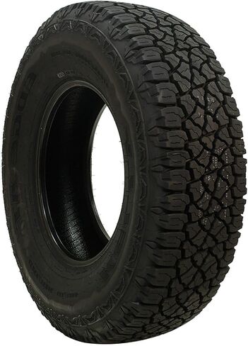 كيلي إيدج AT All-Season Radial - 245/75R16 111S in Kuwait
