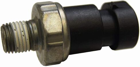 GM 25793291 Switch, Low Air Pressure in Saudi Arabia