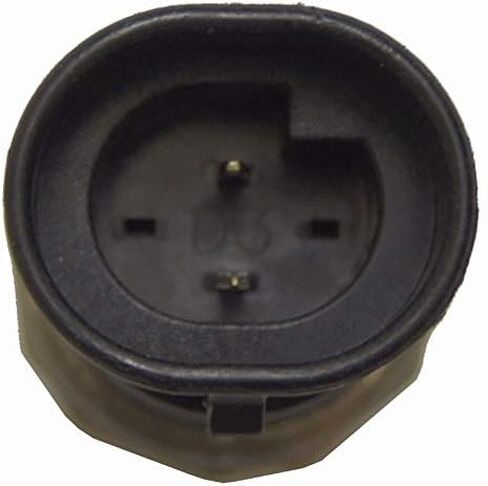GM 25793291 Switch, Low Air Pressure in Saudi Arabia