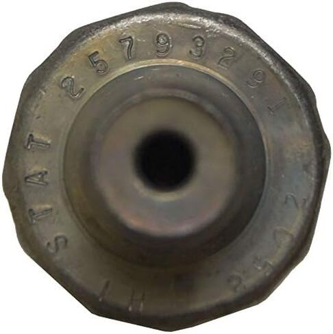 GM 25793291 Switch, Low Air Pressure in Saudi Arabia