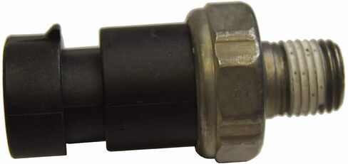 GM 25793291 Switch, Low Air Pressure in Saudi Arabia