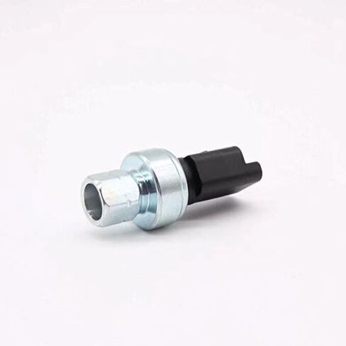 مستشعرات ضغط الهواء مستشعرات الضغط 52CP10-06 9647971280 in Kuwait