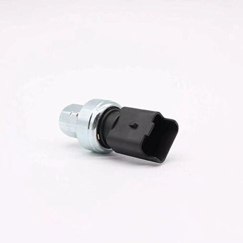 مستشعرات ضغط الهواء مستشعرات الضغط 52CP10-06 9647971280 in Kuwait