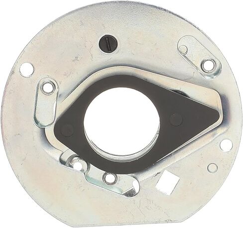 Mechanics Choice Distributor Breaker Plate for 1965-1978 Ford ، Lincoln ، Mercury in Kuwait