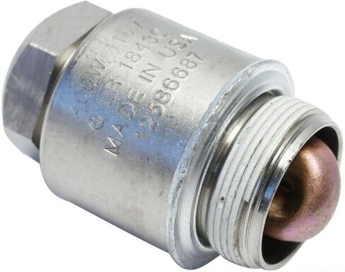 سخان المحرك لعام 2020-2025 كاديلاك CT4 in Kuwait