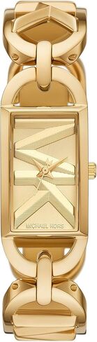 Michael Kors MK Empire Women's Watch in Kuwait