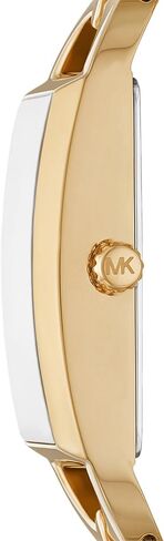 Michael Kors MK Empire Women's Watch in Kuwait