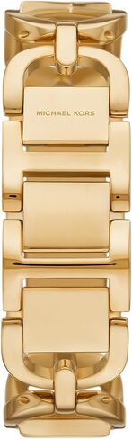 Michael Kors MK Empire Women's Watch in Kuwait