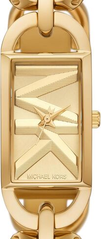 Michael Kors MK Empire Women's Watch in Kuwait