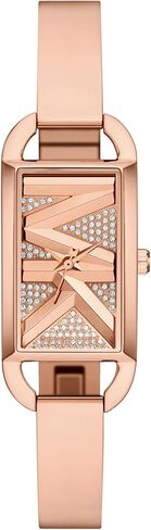 Michael Kors MK Empire Women's Watch in Kuwait