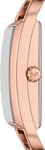 Michael Kors MK Empire Women's Watch in Kuwait