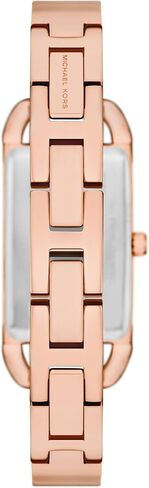 Michael Kors MK Empire Women's Watch in Kuwait