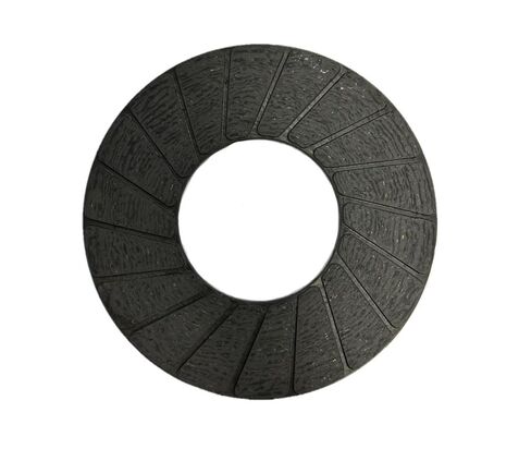 2 of Slip Clutch Friction Disc Plate ID 3" w/ 6.5" OD & Thickness of 0.125" Farmer Bob's Parts FP6530 in Kuwait