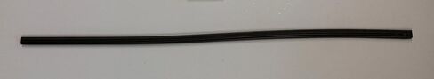 Lexus 85214-0T040, Windshield Wiper Blade Refill in Saudi Arabia