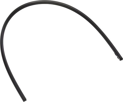 Acura 76622-SJA-A01 Wiper Wiper Blade. in Kuwait