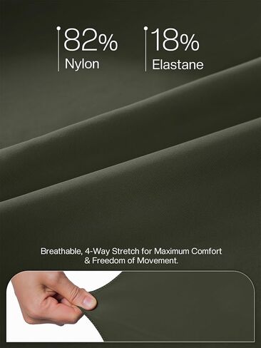 شورت دراجة بيرجريسار للسيدات السراويل القصيرة الدراجات مع 3 جيوب شورت ركوب الدراجات ركوب الدراجات in Kuwait