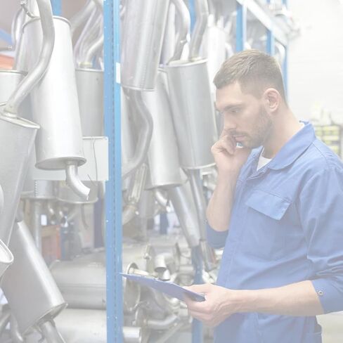 مرشح الإرسال ، حشية ناقل الحركة 15 قطع غيار باس براغي لـ GM 8L90 8 Speed Trans in Kuwait